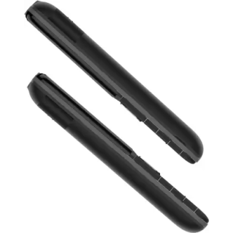 Itel Power 110 Neo 2500mAh battery Keypad Mobile Black