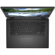 DELL Latitude 3400 14 inch Intel Core i5 8th Gen 8 GB 1TB HDD Laptop Black Refurbished