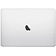 Apple MacBook Pro Intel Core i5 5th Gen - (8 GB/512 GB SSD/Mac OS Sierra) MNQG2HN/A 13 inch, Silver Laptop Refurbished