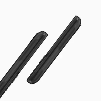 itel Power 440 2500mAh battery Black Keypad Mobile itel Power 440 2500mAh battery Black Keypad Mobile