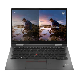Lenovo ThinkPad X1 Yoga I7-7th Gen 16GB Ram 512GB SSD laptop Refurbished 