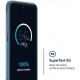 Nokia XR 20 (Ultra Blue 6 GB RAM 128 GB Storage Refurbished
