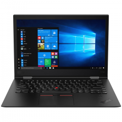 Lenovo ThinkPad X1 Yoga I5-6th Gen 8GB Ram 512GB SSD Laptop Refurbished 