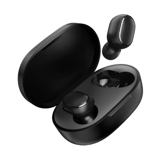 Redmi Earbuds 3 Pro Bluetooth Truly Wireless in Ear Earbuds with Mic 