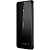 Nokia 2.2 Black 2GB RAM 16 GB Storage refurbished