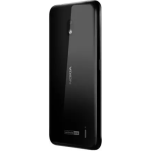 Nokia 2.2 Black 2GB RAM 16 GB Storage refurbished