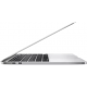 Apple MacBook Pro 2289 I5-8th Gen 8GB Ram 256GB SSD 2020 Model laptop Refurbished 