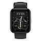 realme Smart Watch 2 Pro Space Grey