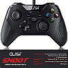 CLAW Shoot Wired USB Gamepad Controller for PC Supports Windows 