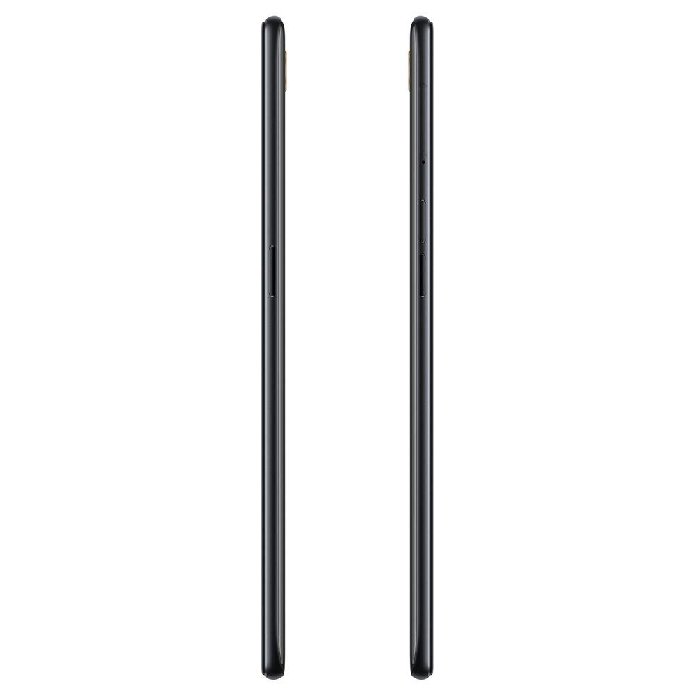 OPPO A5S (Black 2GB RAM, 32GB Storage) refurbished