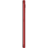 Infinix Note 5 Stylus (Bordeaux Red, 64 GB)   (4 GB RAM) Refurbished