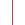Infinix Note 5 Stylus (Bordeaux Red, 64 GB)   (4 GB RAM) Refurbished