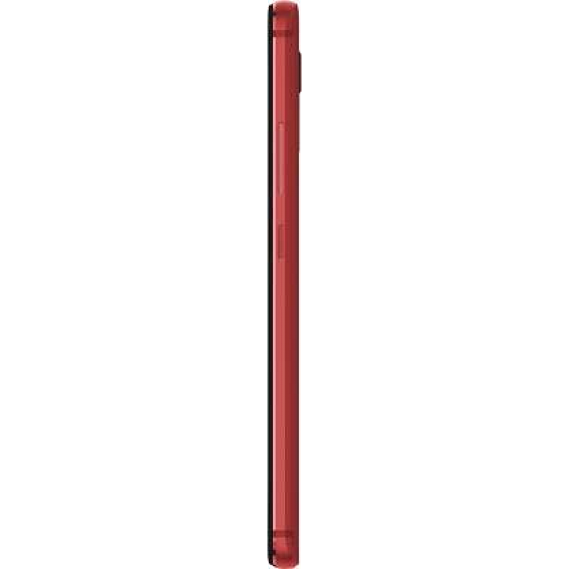 Infinix Note 5 Stylus (Bordeaux Red, 64 GB)   (4 GB RAM) Refurbished