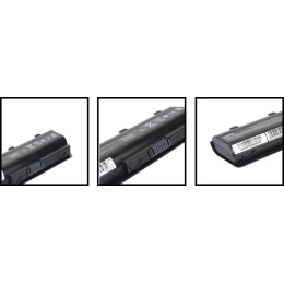 HAKO pavilion g6 4000 mAh 6 Cell Laptop Battery HAKO pavilion g6 4000 mAh 6 Cell Laptop Battery