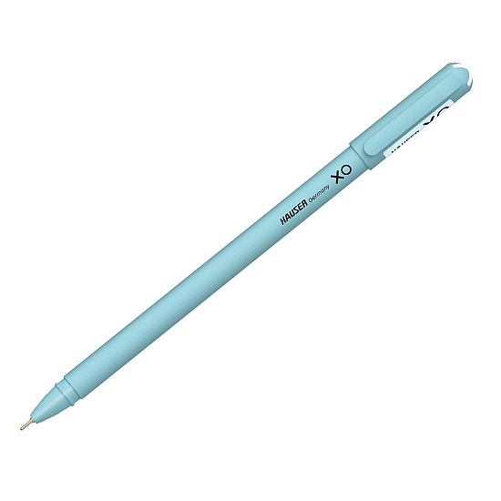 HAUSER XO Ball Pen Pack of 50