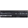 HAKO pavilion g6 4000 mAh 6 Cell Laptop Battery