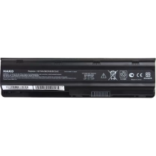 HAKO pavilion g6 4000 mAh 6 Cell Laptop Battery HAKO pavilion g6 4000 mAh 6 Cell Laptop Battery