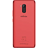 GIONEE Max (Red, 32 GB) (2 GB RAM) Refurbished 