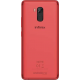 GIONEE Max (Red, 32 GB) (2 GB RAM) Refurbished 