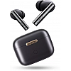 ORAIMO FreePods Pro TWS Earbuds with ANC ,43Hrs Playtime (Space gray, True Wireless)