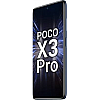  POCO X3 Pro (Graphite Black, 128 GB) (8 GB RAM) Refurbished