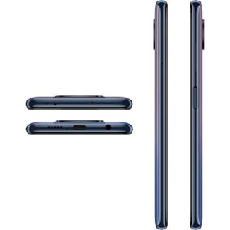  POCO X3 Pro (Graphite Black, 128 GB) (8 GB RAM) Refurbished