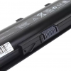 HAKO pavilion g6 4000 mAh 6 Cell Laptop Battery