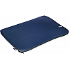 Amazon basics 15 to 15.6 inch laptop sleeve Navy