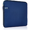 Amazon basics 15 to 15.6 inch laptop sleeve Navy