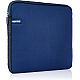 Amazon basics 15 to 15.6 inch laptop sleeve Navy