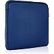 Amazon basics 15 to 15.6 inch laptop sleeve Navy