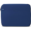 Amazon basics 15 to 15.6 inch laptop sleeve Navy