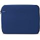 Amazon basics 15 to 15.6 inch laptop sleeve Navy