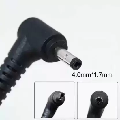 Lenovo 45W Part # GX20K11840 For Lenovo IdeaPad 100, 100-15IBY, 100-14IBY Lenovo 45W Part # GX20K11840 For Lenovo IdeaPad 100, 100-15IBY, 100-14IBY