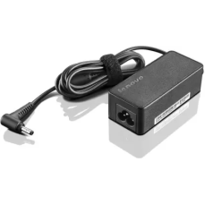 Lenovo 45W Part # GX20K11840 For Lenovo IdeaPad 100, 100-15IBY, 100-14IBY Lenovo 45W Part # GX20K11840 For Lenovo IdeaPad 100, 100-15IBY, 100-14IBY