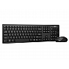 Lenovo 100 Wireless Keyboard and Mouse Combo