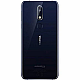 Nokia 7.1 (Blue, 4GB RAM 64GB Storage) Refurbished