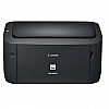 Canon LBP6018B Monochrome Inkjet Printer (Refurbished)