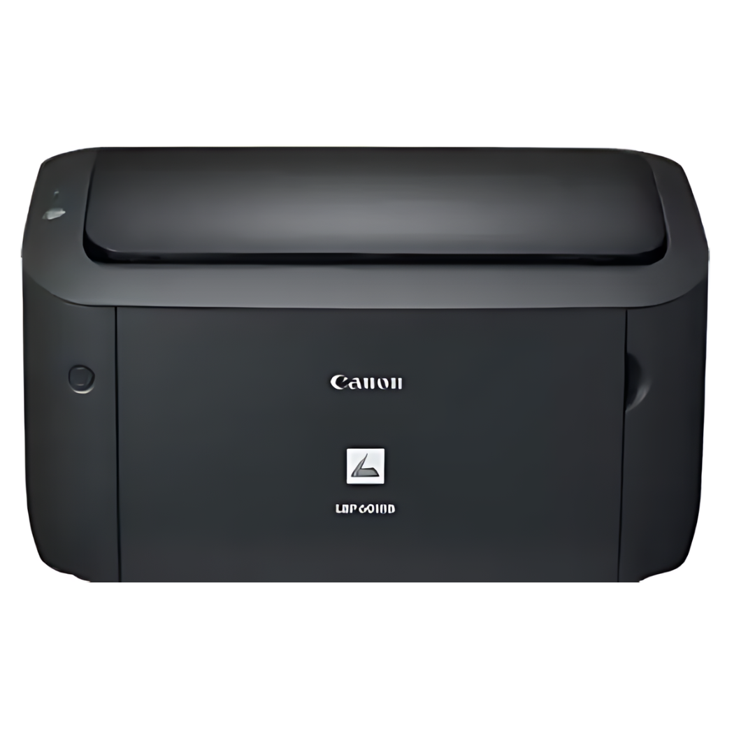 Canon LBP6018B Monochrome Inkjet Printer (refurbished)