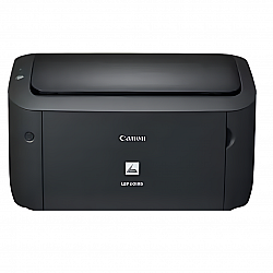 Canon LBP6018B Monochrome Inkjet Printer Refurbished