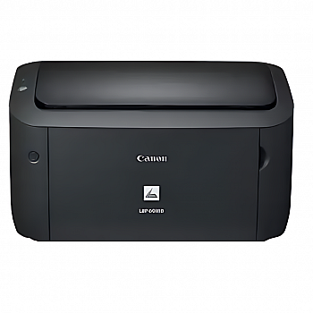 Canon LBP6018B Monochrome Inkjet Printer (Refurbished)