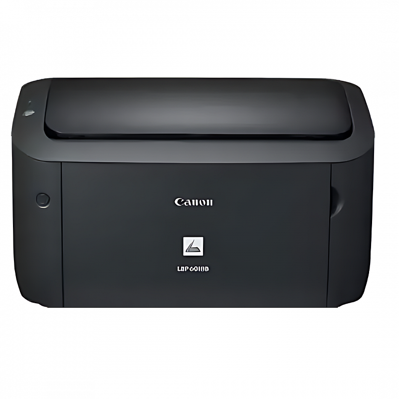 Canon LBP6018B Monochrome Inkjet Printer (Refurbished)