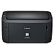 Canon LBP6018B Monochrome Inkjet Printer Refurbished