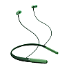 Jbl live200bt in-ear wireless neckband Neckband with 10 hours playtime Green