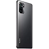 Redmi Note 10 Shadow Black 6GB RAM 128GB Storage Refurbished