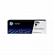 HP 88A Black Laserjet Toner Cartridge CC388A