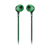 Jbl live200bt in-ear wireless neckband Neckband with 10 hours playtime Green