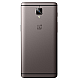 OnePlus 3T (Gunmetal 6 GB RAM 128 GB Storage Refurbished