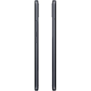 Realme C21Y 3GB RAM 32GB Storage) CROSS BLACK Refurbished 