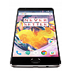 OnePlus 3T (Gunmetal 6 GB RAM 128 GB Storage Refurbished